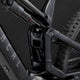 COMMENCAL META POWER SX AVINOX RIDE PURE BLACK 2027