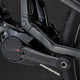 COMMENCAL META POWER SX AVINOX RIDE PURE BLACK 2027