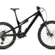 COMMENCAL META POWER SX AVINOX RIDE PURE BLACK 2027