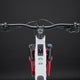 COMMENCAL META POWER SX AVINOX ROCKSHOX PURE WHITE 2027