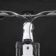 COMMENCAL META POWER SX AVINOX ROCKSHOX PURE WHITE 2027
