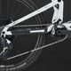 COMMENCAL META POWER SX AVINOX ROCKSHOX PURE WHITE 2027