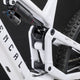 COMMENCAL META POWER SX AVINOX ROCKSHOX PURE WHITE 2027