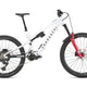 COMMENCAL META POWER SX AVINOX ROCKSHOX PURE WHITE 2027