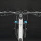 COMMENCAL META SX V5 ESSENTIAL PURE WHITE 2027