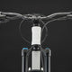 COMMENCAL META SX V5 ESSENTIAL PURE WHITE 2027