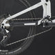 COMMENCAL META SX V5 ESSENTIAL PURE WHITE 2027