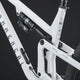 COMMENCAL META SX V5 ESSENTIAL PURE WHITE 2027