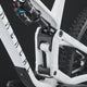 COMMENCAL META SX V5 ESSENTIAL PURE WHITE 2027