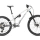COMMENCAL META SX V5 ESSENTIAL PURE WHITE 2027