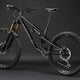 COMMENCAL META SX V5 SIGNATURE PURE BLACK 2027