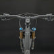 COMMENCAL META SX V5 SIGNATURE PURE BLACK 2027