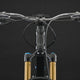 COMMENCAL META SX V5 SIGNATURE PURE BLACK 2027
