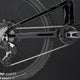 COMMENCAL META SX V5 SIGNATURE PURE BLACK 2027