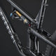 COMMENCAL META SX V5 SIGNATURE PURE BLACK 2027