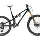 COMMENCAL META SX V5 SIGNATURE PURE BLACK 2027