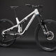 COMMENCAL META V5 ESSENTIAL PURE WHITE 2027