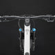 COMMENCAL META V5 ESSENTIAL PURE WHITE 2027