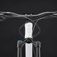 COMMENCAL META V5 ESSENTIAL PURE WHITE 2027