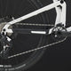 COMMENCAL META V5 ESSENTIAL PURE WHITE 2027