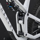 COMMENCAL META V5 ESSENTIAL PURE WHITE 2027