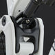 COMMENCAL META V5 ESSENTIAL PURE WHITE 2027