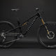 COMMENCAL META V5 SIGNATURE PURE BLACK 2027