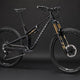 COMMENCAL META V5 SIGNATURE PURE BLACK 2027