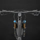 COMMENCAL META V5 SIGNATURE PURE BLACK 2027