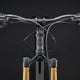 COMMENCAL META V5 SIGNATURE PURE BLACK 2027
