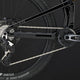 COMMENCAL META V5 SIGNATURE PURE BLACK 2027