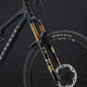 COMMENCAL META V5 SIGNATURE PURE BLACK 2027