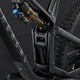 COMMENCAL META V5 SIGNATURE PURE BLACK 2027
