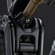 COMMENCAL META V5 SIGNATURE PURE BLACK 2027