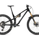 COMMENCAL META V5 SIGNATURE PURE BLACK 2027