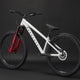 COMMENCAL ABSOLUT BOMBER PURE WHITE 2027