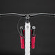 COMMENCAL ABSOLUT BOMBER PURE WHITE 2027