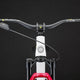 COMMENCAL ABSOLUT BOMBER PURE WHITE 2027