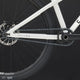 COMMENCAL ABSOLUT BOMBER PURE WHITE 2027