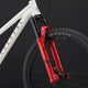 COMMENCAL ABSOLUT BOMBER PURE WHITE 2027