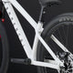 COMMENCAL ABSOLUT BOMBER PURE WHITE 2027