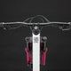 COMMENCAL CLASH V3 ROCKSHOX PURE WHITE 2027