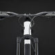 COMMENCAL CLASH V3 ROCKSHOX PURE WHITE 2027