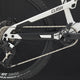 COMMENCAL CLASH V3 ROCKSHOX PURE WHITE 2027