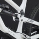 COMMENCAL CLASH V3 ROCKSHOX PURE WHITE 2027