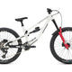 COMMENCAL CLASH V3 ROCKSHOX PURE WHITE 2027