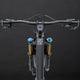 COMMENCAL CLASH V3 SIGNATURE PURE BLACK 2027