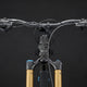 COMMENCAL CLASH V3 SIGNATURE PURE BLACK 2027