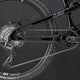 COMMENCAL CLASH V3 SIGNATURE PURE BLACK 2027