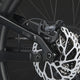 COMMENCAL CLASH V3 SIGNATURE PURE BLACK 2027